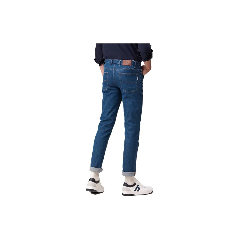 HAZZYS Jeans Men-7