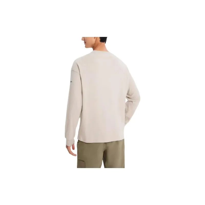Columbia T-Shirts Unisex-8