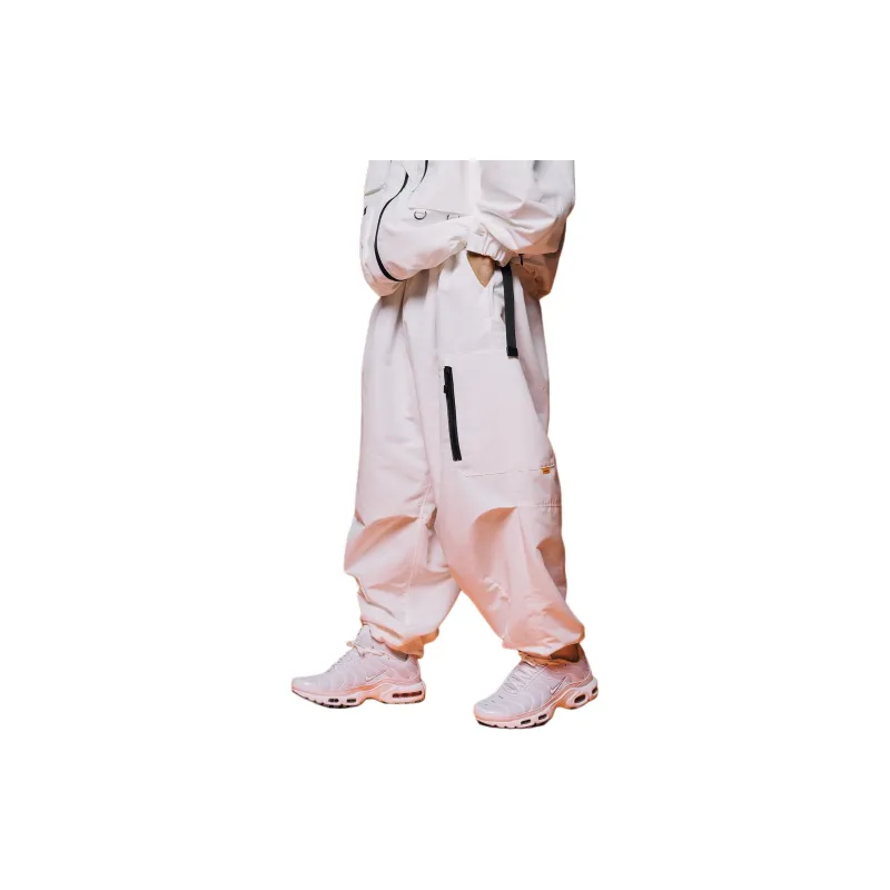 TIGHTBOOTH Cargo Pants Men-5