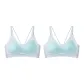 2 Pack (Sky Blue+Sky Blue)