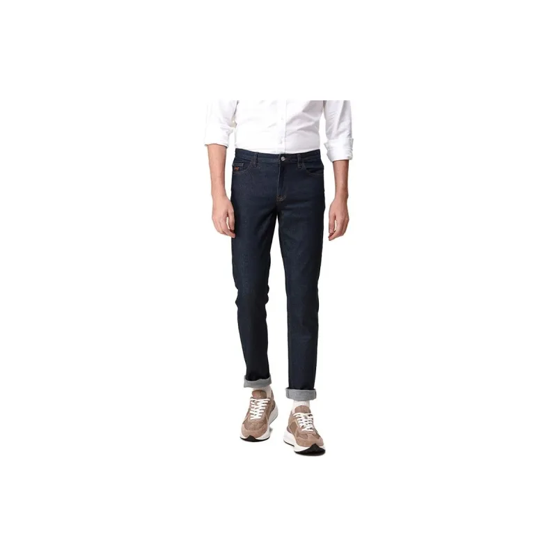 HAZZYS Jeans Men-2