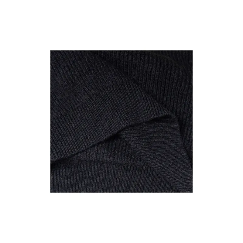 CELINE SS23 Sweater Men's Black-6