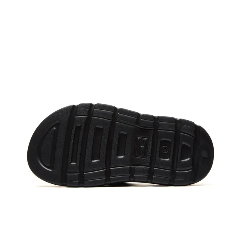 BOREE EVA Slide Slipper Women's-9