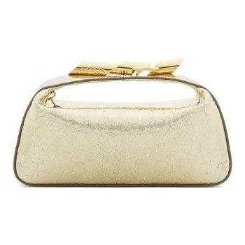 Lanvin Haute Séquence Clutch Bag