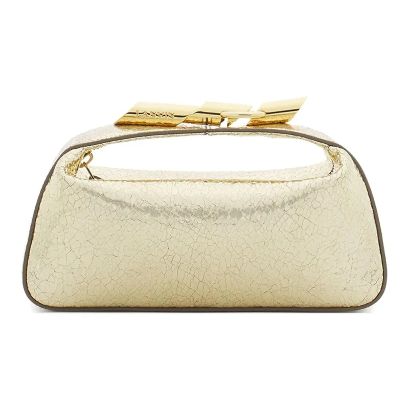 Lanvin Haute Séquence Clutch Bag-0