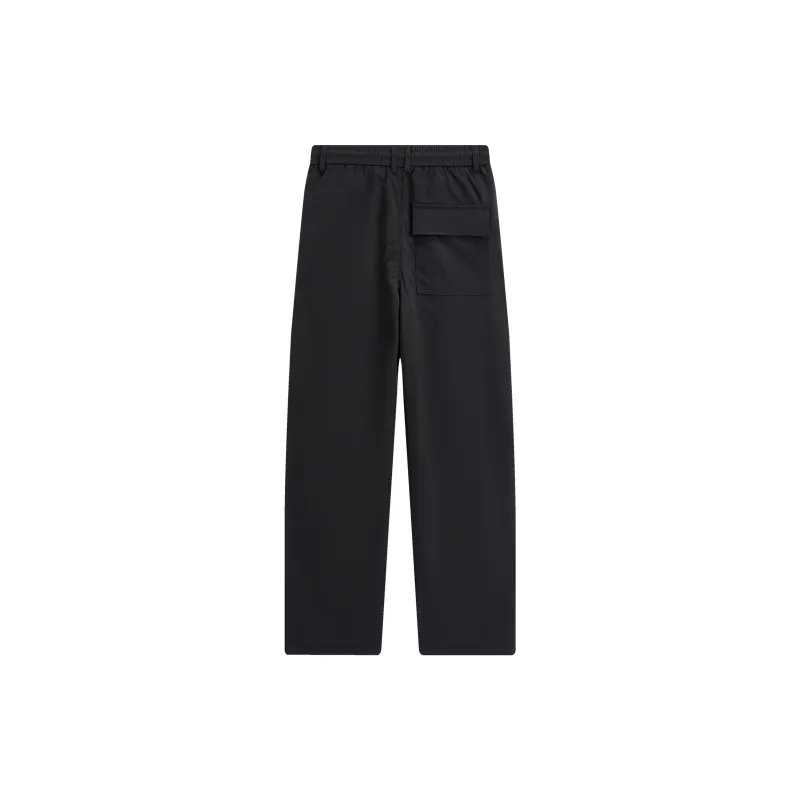 NOME Casual Pants Unisex-1