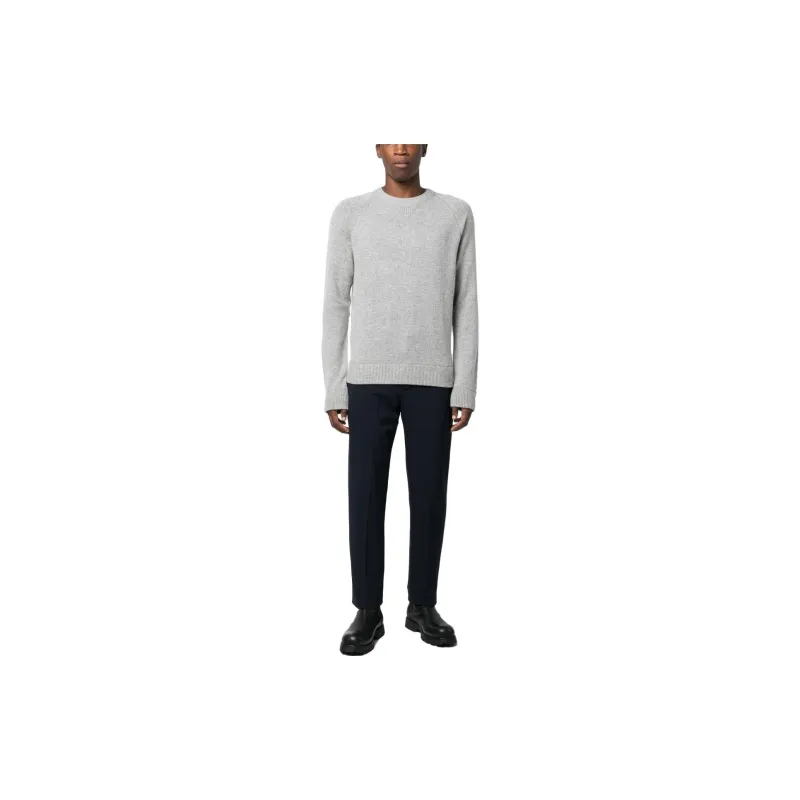 J.Lindeberg Colton Woollen Jumper-1