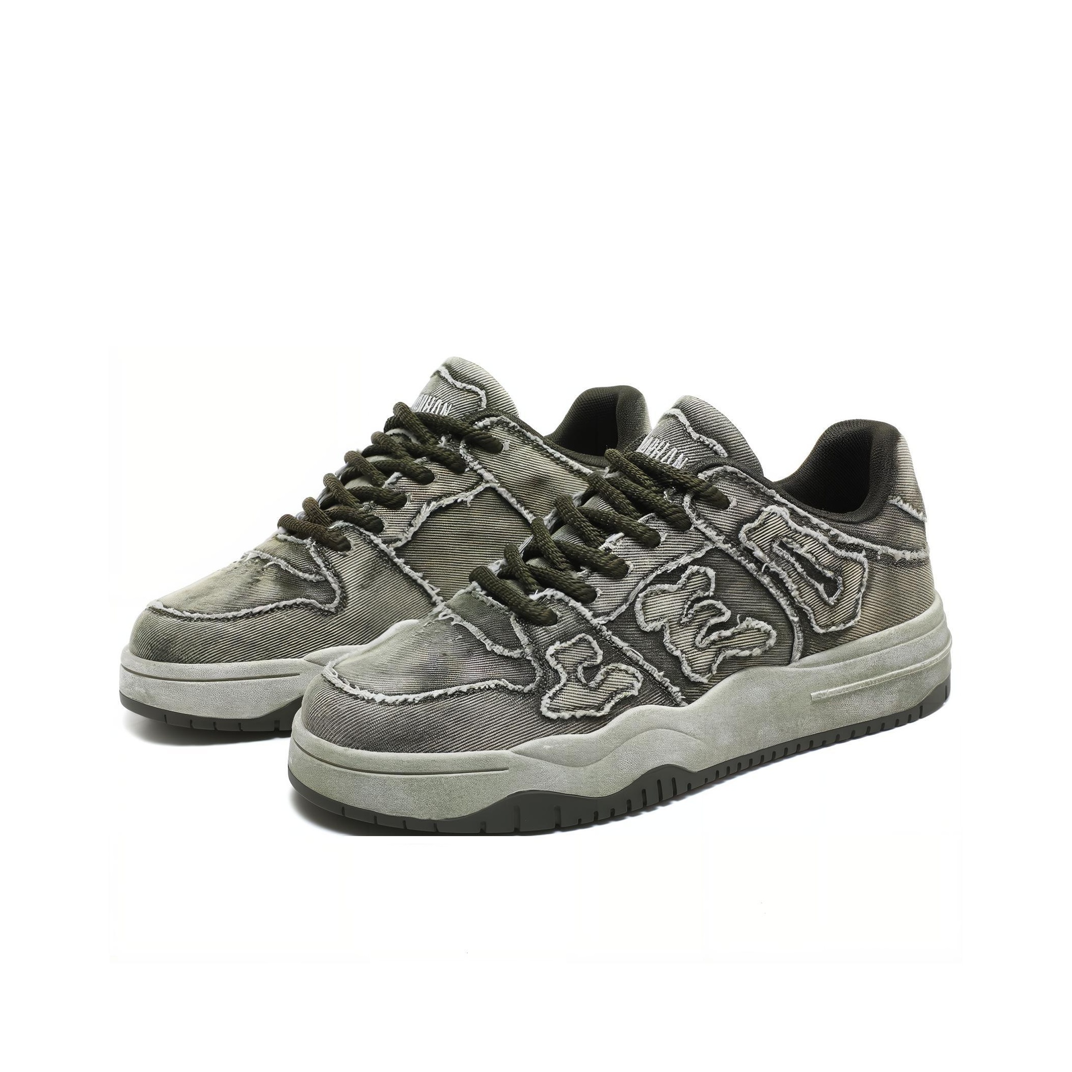 【中古】 Great Expectations Straight Tip Oxford - Black - Char Last - Founders 25– Bridlen