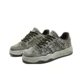 Revised Version-8018 Washed Green