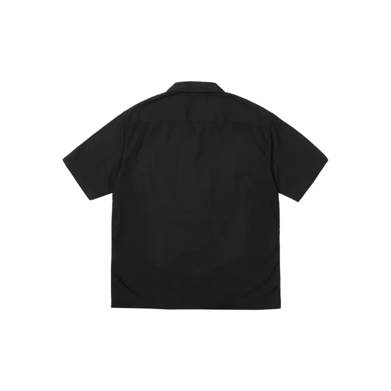 PALACE Double Faced Shirt-1