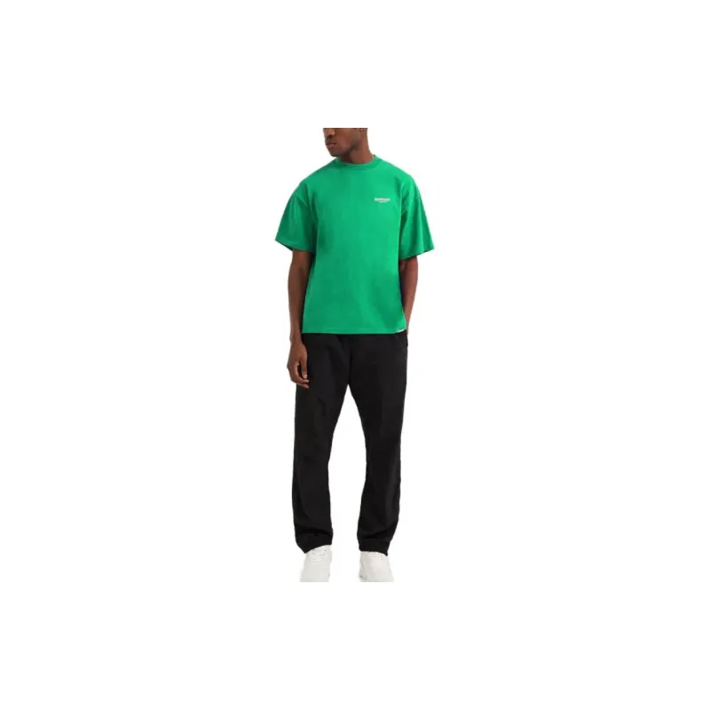 REPRESENT Owners Club T Shirt-3