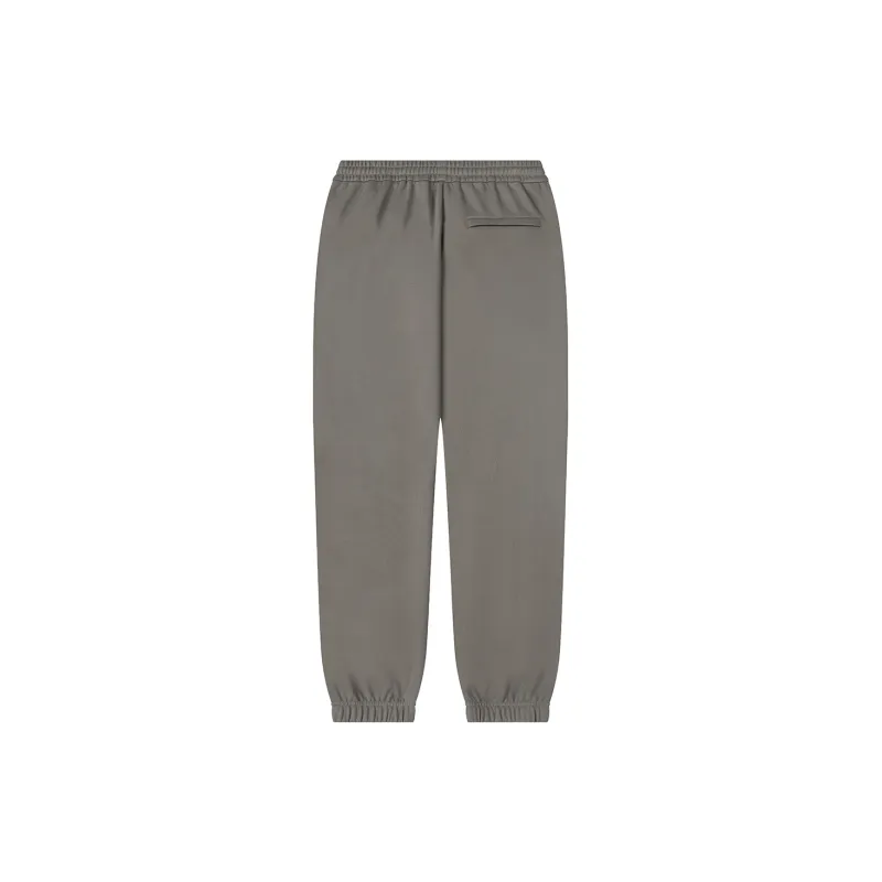 Umbro Sweatshirt Sets Unisex-9