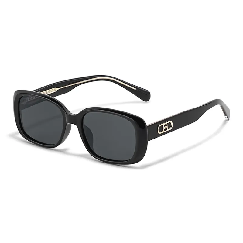 Sagawa Sunglasses Unisex-0