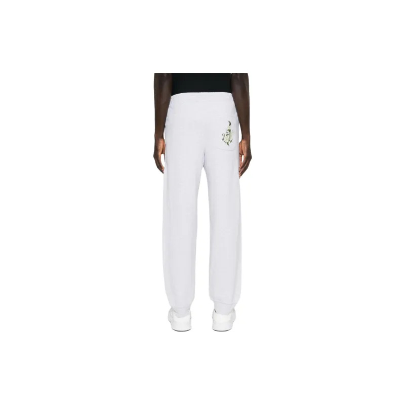JW Anderson Tapered Track Pants-1