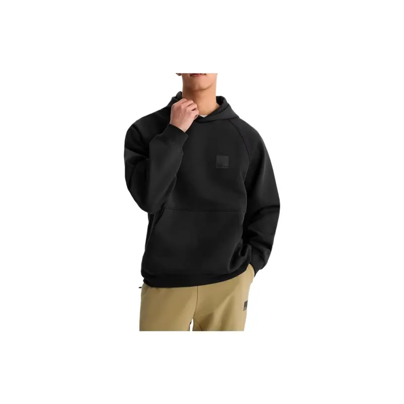 Jack Wolfskin SS24 Sweatshirt Unisex-6