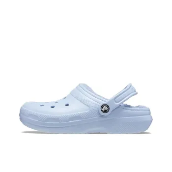 Crocs Clogs Unisex