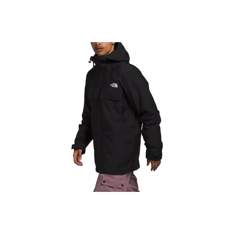 THE NORTH FACE Jackets Coats Men's-4