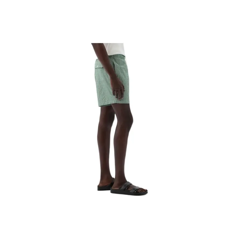 GAP Swimming Shorts Men-19