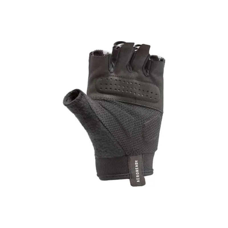 Adidas Weightlifting Belts / Gym Gloves-3
