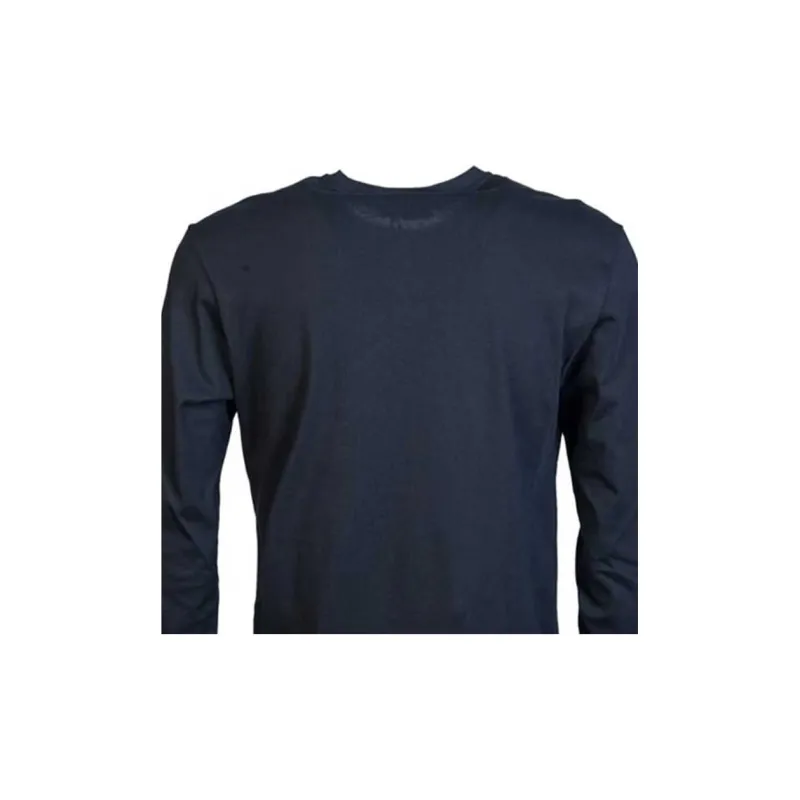VERSACE COLLECTION T Shirts Men Black-2