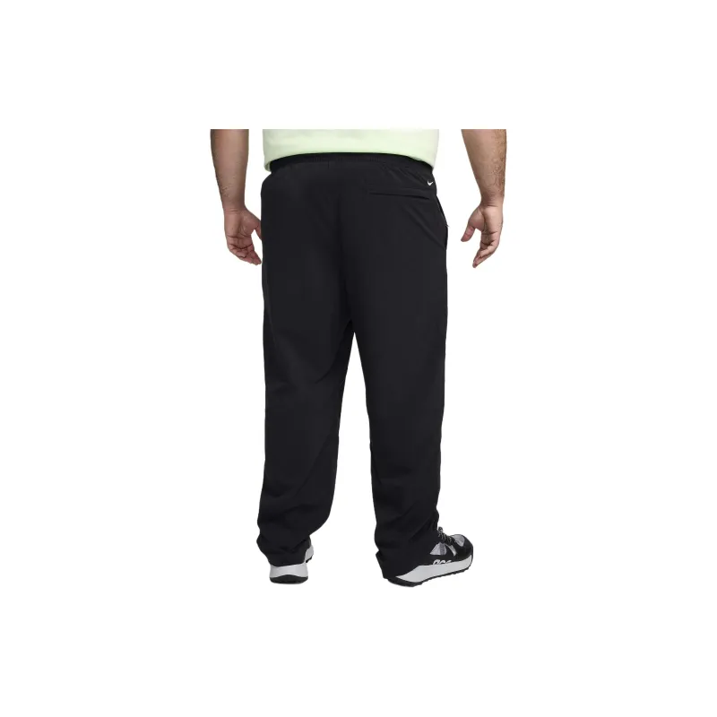 Acg Nike Acg Men's Uv Hiking Pants-5