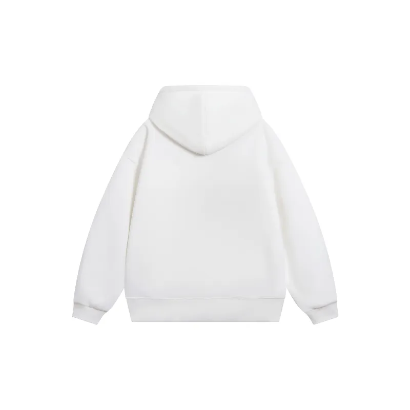 JCUI Sweatshirts Unisex-1