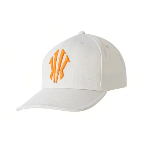 ANTA Baseball Caps Unisex