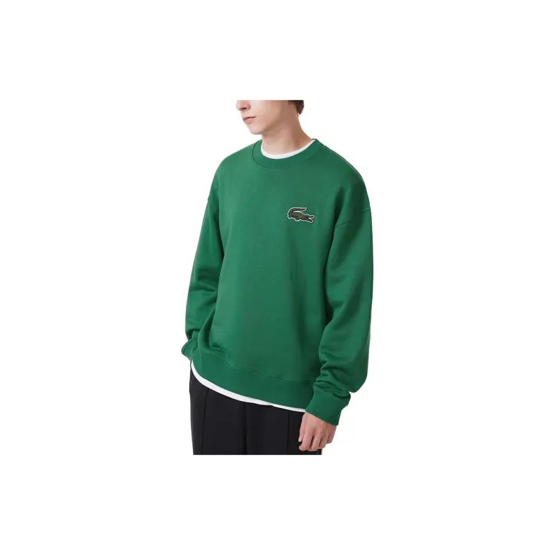 LACOSTE Sweatshirts Unisex-2