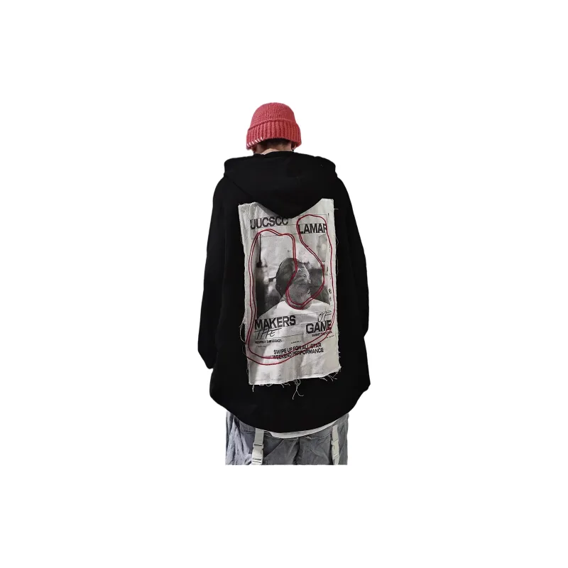 UUCSCC Sweatshirts Men-6