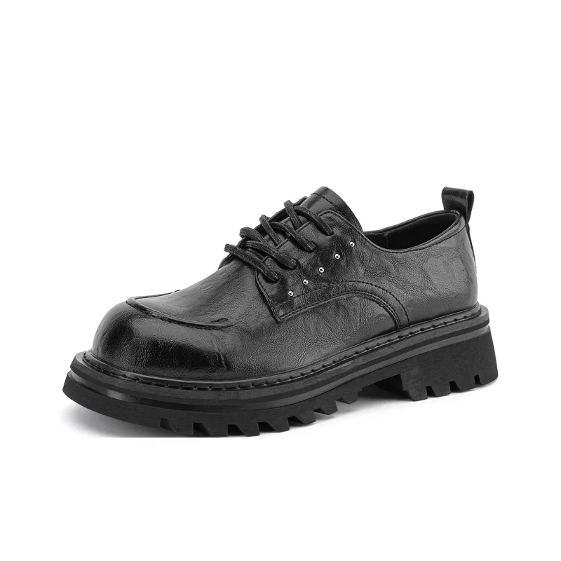 GEMEIQ Casual Single Shoes Women's-0
