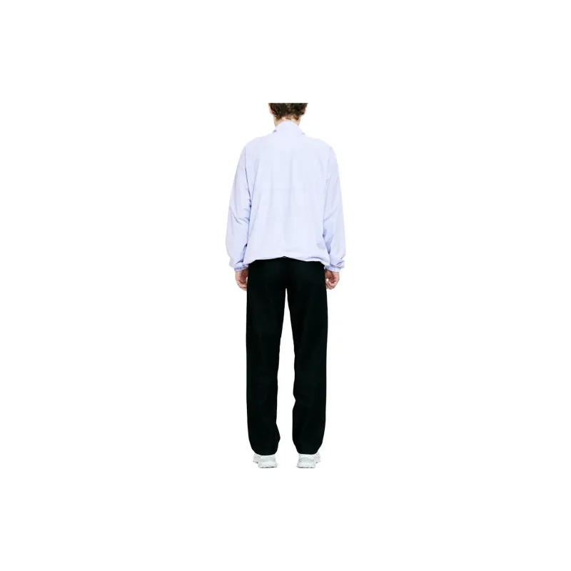 KIRSH Jackets Unisex Lavender-2