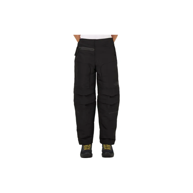 THE NORTH FACE Rsmt Steep Tech Trousers-4
