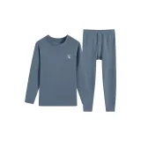 2326 Kohlrabi Gray-K