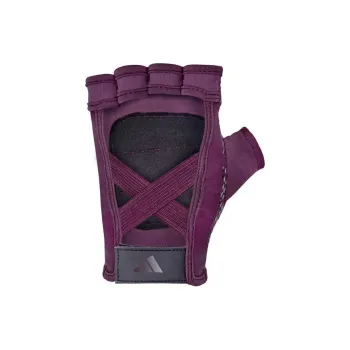 Adidas Weightlifting Belts / Gym Gloves