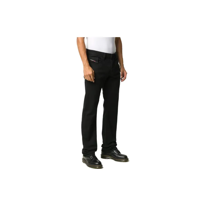DIESEL Larkee Jeans-3