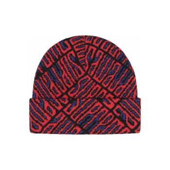 Supreme Funk Spellout Beanie