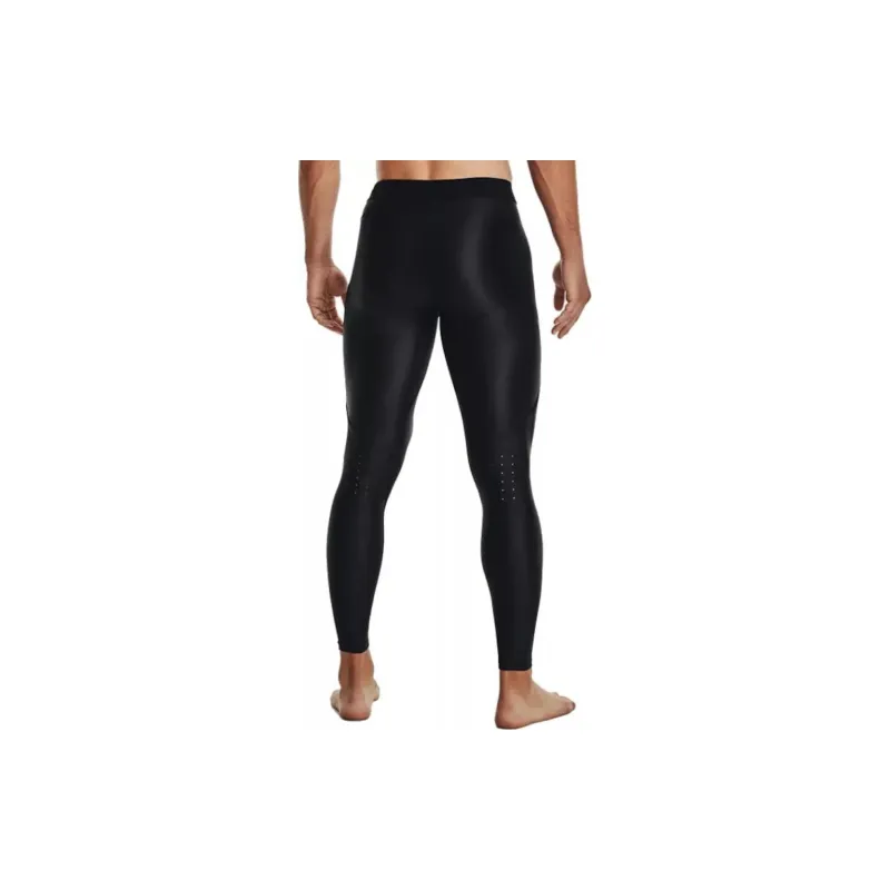 Under Armour Iso Chill Sports Pants Men Black-3