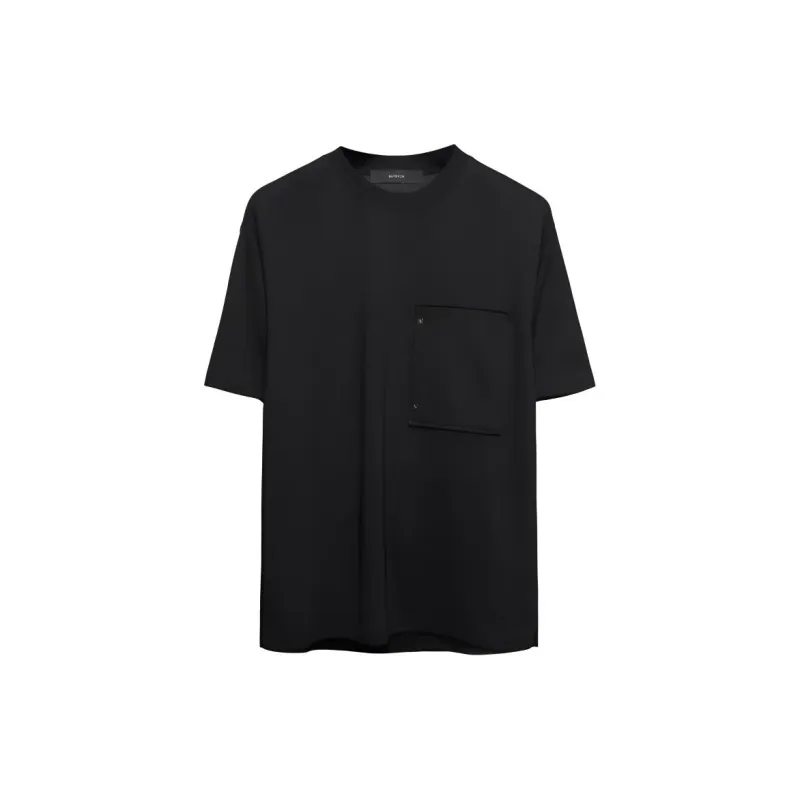 RAYSHOW T Shirts Men-1