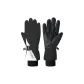 Men's, Angle & Black & White