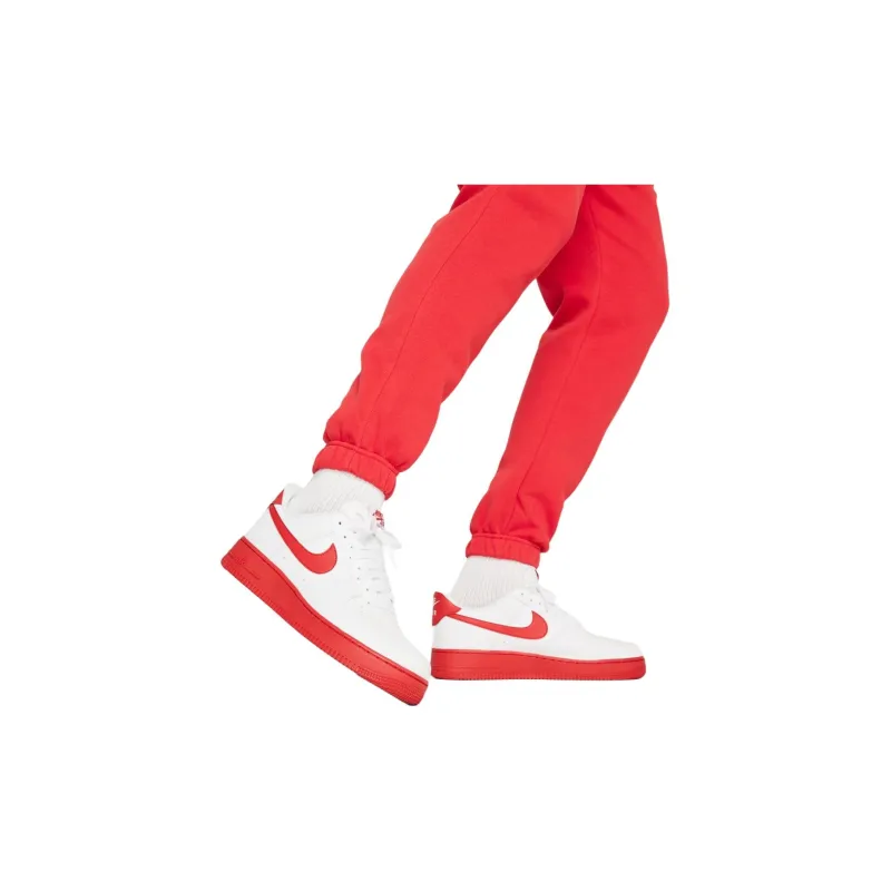 Nike Sportswear Club Fleece Men's Pants-6