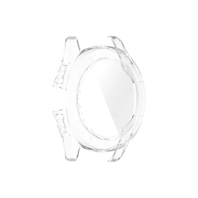 Yu Qing Compatibility Xiaomi Watch S4 Sport Smart Protective Case/Accessories Watch Cases Unisex-1