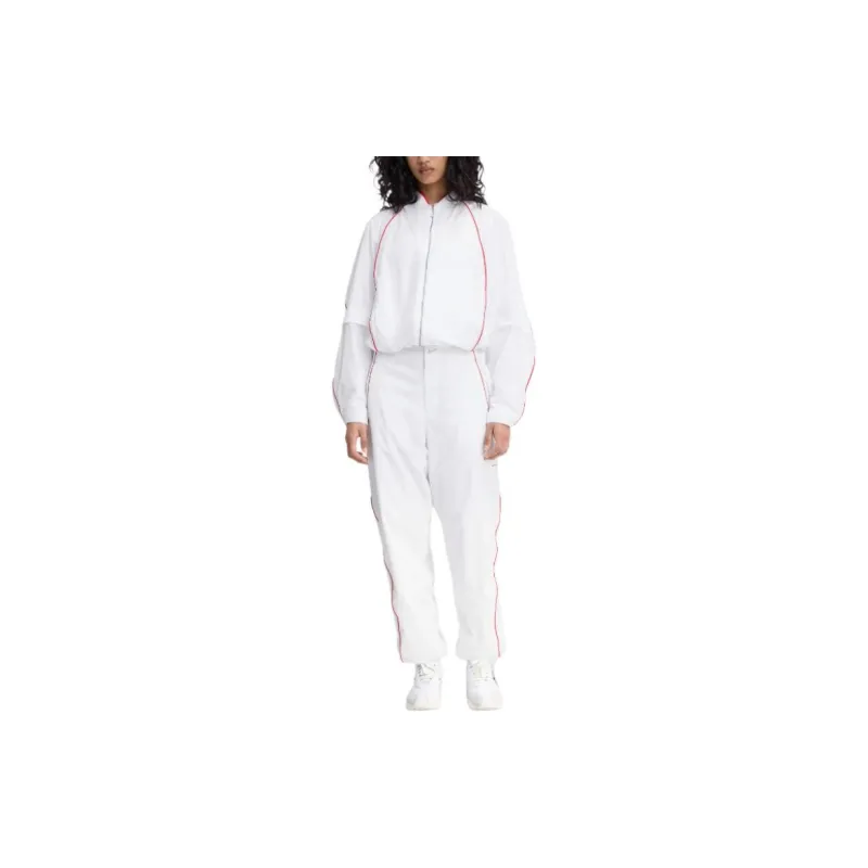 Nike X Nike Track Jacket-5