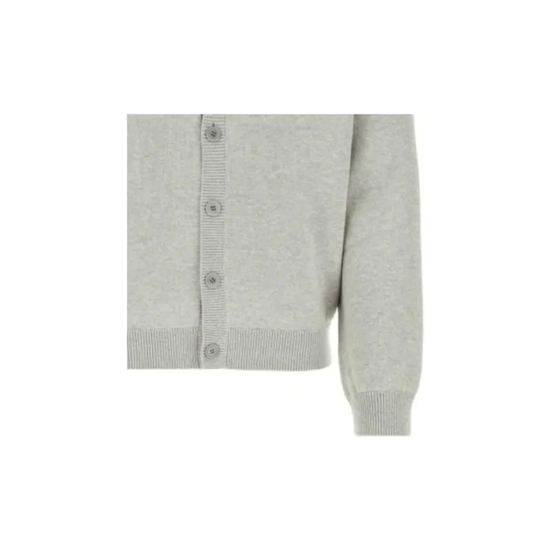 KENZO Tiger Academy Buttoned Cardigan-5