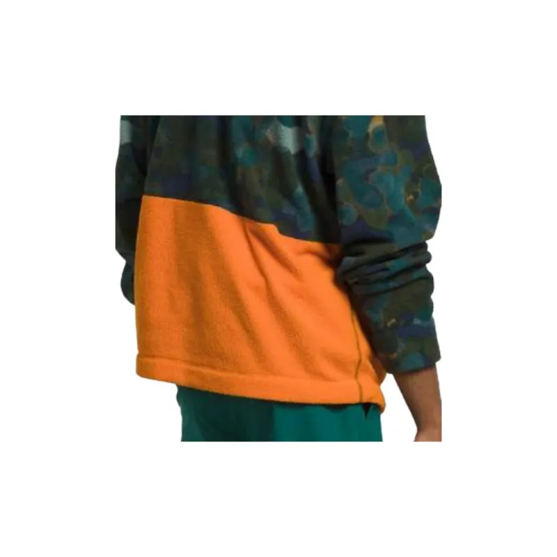 THE NORTH FACE Sweaters Men Multicolor-3