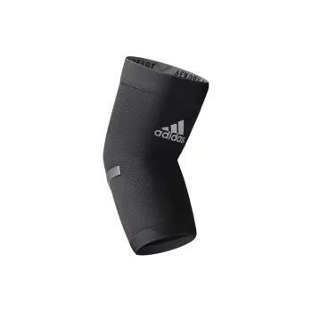 Adidas Breeze Series Elbow Pads
