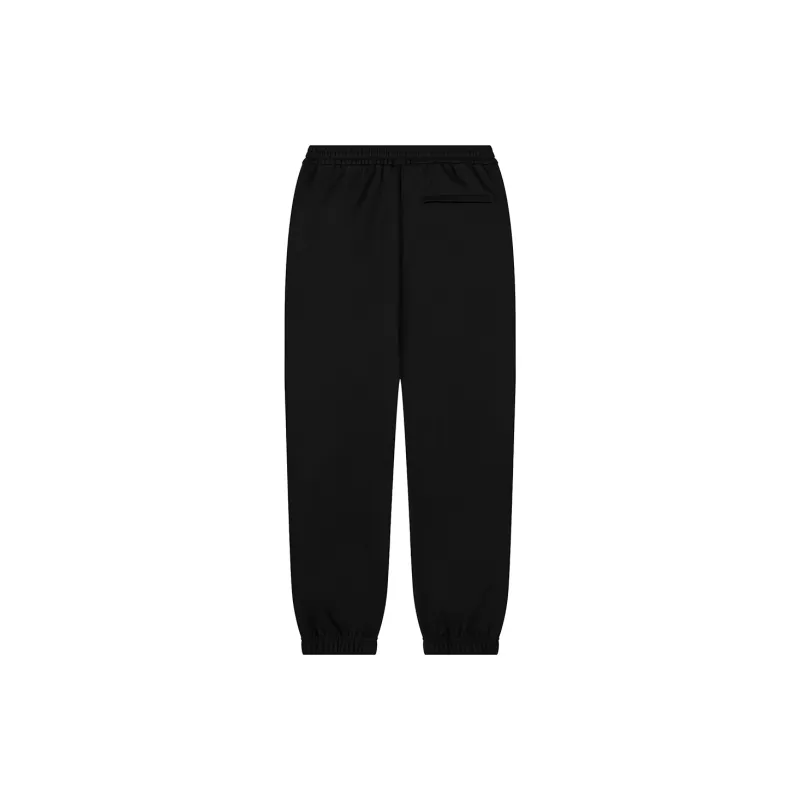 Umbro Sweatshirt Sets Unisex-24
