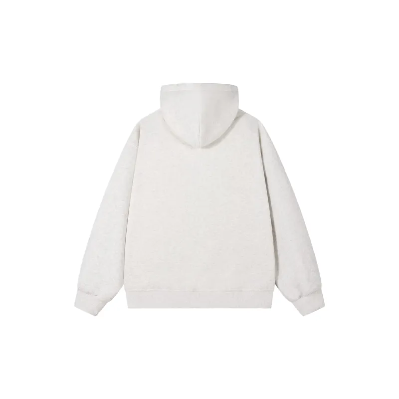 Nomt x 69CC LIANMINGKUAN Sweatshirt Unisex-17