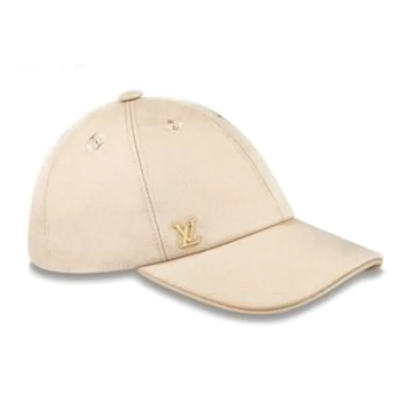 LOUIS VUITTON M7061M Lv Iconic Cap-0