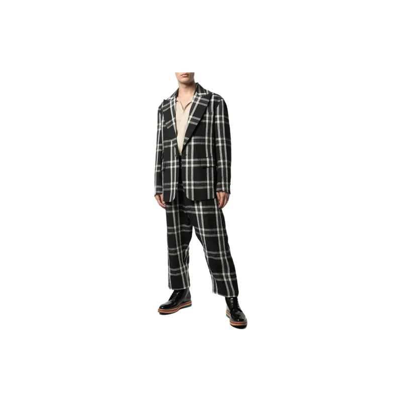 Vivienne Westwood Sabre Jacket-1