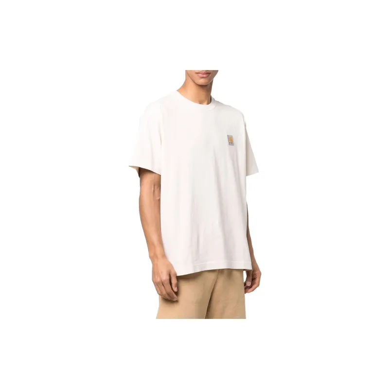Carhartt WIP S/S Nelson T Shirt-3